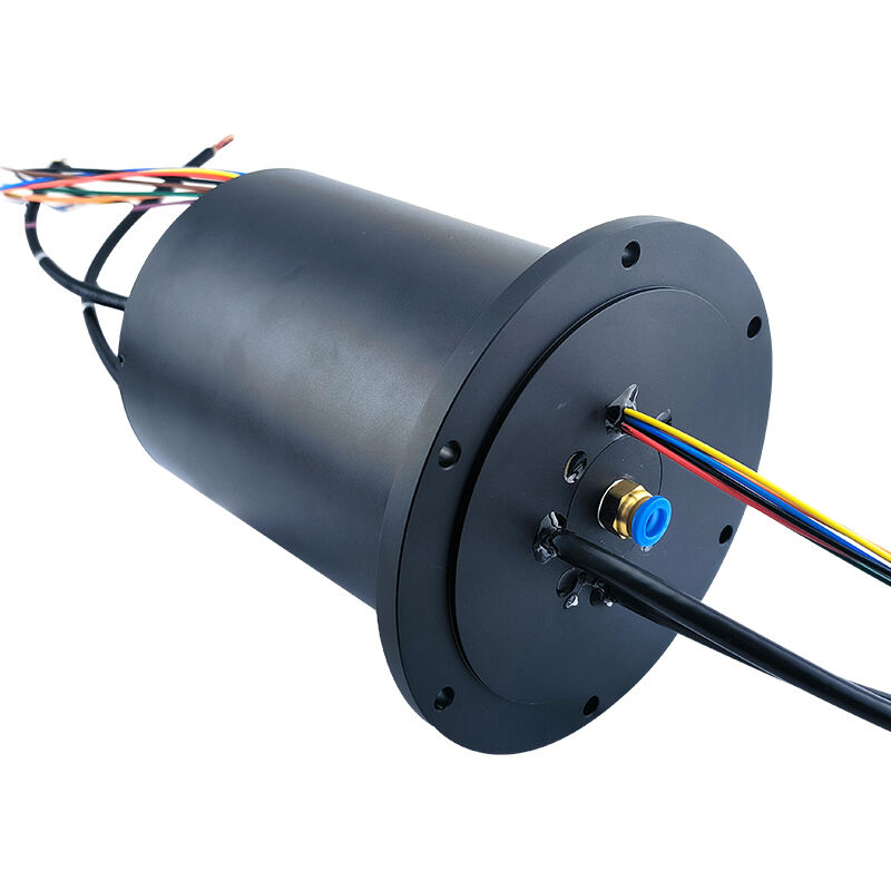 10RPM 220V G1/4