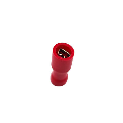 4-Channel Liquid Slip Ring with 1000 RPM and Low Resistance for Rotating Power and Signal Transmission