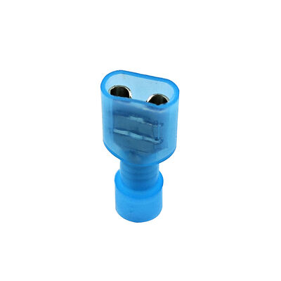 4-Channel Liquid Slip Ring with 1000 RPM and Low Resistance for Rotating Power and Signal Transmission